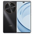 HUAWEI Enjoy 70X Vitality Edition, 8GB+512GB, Screen Fingerprint Identification, 6.78 inch HarmonyOS 4.2 Octa Core, OTG, Not Support Google Play, 8GB+512GB 8GB+512GB Black