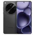 OPPO Find X8 Ultra, 12GB+256GB, Screen Fingerprint, 6.82 inch ColorOS 15 Snapdragon 8 Elite Octa Core, NFC, OTG, Network: 5G, 12GB+256GB 12GB+256GB Black