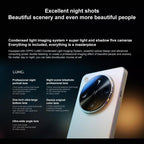 OPPO Find X8 Ultra, 12GB+256GB, Screen Fingerprint, 6.82 inch ColorOS 15 Snapdragon 8 Elite Octa Core, NFC, OTG, Network: 5G, 12GB+256GB