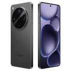 OPPO Find X8 Ultra Satellite Edition, 16GB+1TB, Screen Fingerprint, 6.82 inch ColorOS 15 Snapdragon 8 Elite Octa Core, NFC, OTG, Network: 5G, 16GB+1TB