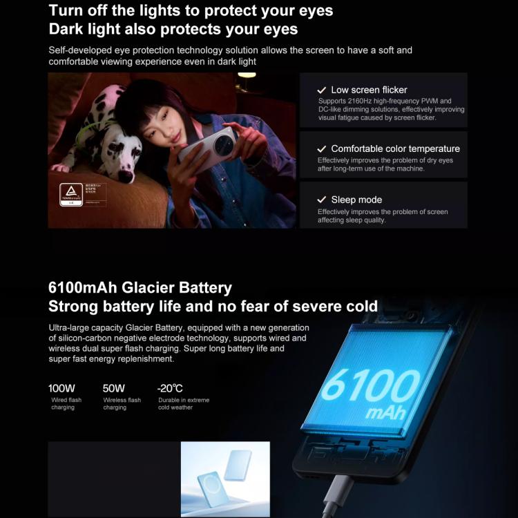 OPPO Find X8 Ultra Satellite Edition, 16GB+1TB, Screen Fingerprint, 6.82 inch ColorOS 15 Snapdragon 8 Elite Octa Core, NFC, OTG, Network: 5G, 16GB+1TB
