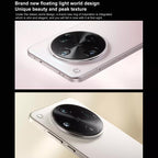 OPPO Find X8 Ultra Satellite Edition, 16GB+1TB, Screen Fingerprint, 6.82 inch ColorOS 15 Snapdragon 8 Elite Octa Core, NFC, OTG, Network: 5G, 16GB+1TB
