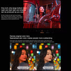 OPPO Find X8 Ultra Satellite Edition, 16GB+1TB, Screen Fingerprint, 6.82 inch ColorOS 15 Snapdragon 8 Elite Octa Core, NFC, OTG, Network: 5G, 16GB+1TB