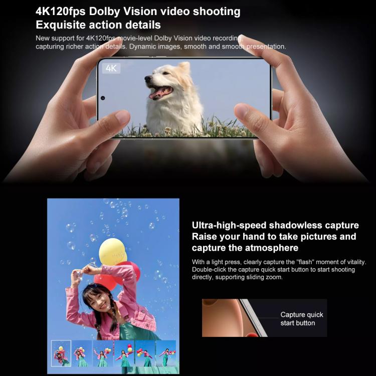 OPPO Find X8 Ultra, 16GB+512GB, Screen Fingerprint, 6.82 inch ColorOS 15 Snapdragon 8 Elite Octa Core, NFC, OTG, Network: 5G, 16GB+512GB