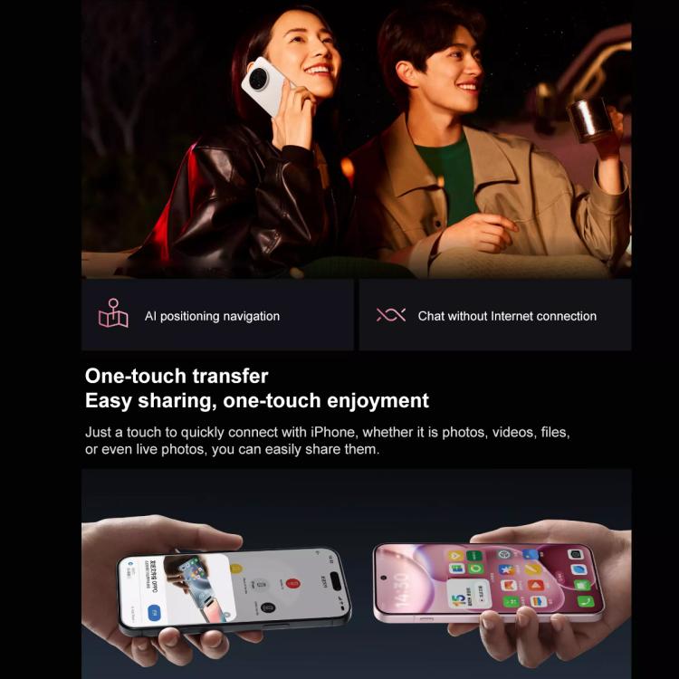 OPPO Find X8s, 12GB+512GB, Screen Fingerprint, 6.32 inch ColorOS 15 Dimensity 9400+ Octa Core, NFC, OTG, Network: 5G, 12GB+512GB, Find X8s, 12GB+512GB