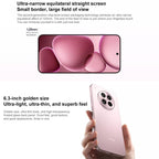 OPPO Find X8s, 12GB+512GB, Screen Fingerprint, 6.32 inch ColorOS 15 Dimensity 9400+ Octa Core, NFC, OTG, Network: 5G, 12GB+512GB, Find X8s, 12GB+512GB