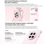 OPPO Find X8s, 12GB+512GB, Screen Fingerprint, 6.32 inch ColorOS 15 Dimensity 9400+ Octa Core, NFC, OTG, Network: 5G, 12GB+512GB, Find X8s, 12GB+512GB