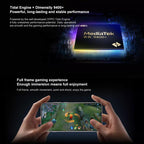 OPPO Find X8s, 12GB+512GB, Screen Fingerprint, 6.32 inch ColorOS 15 Dimensity 9400+ Octa Core, NFC, OTG, Network: 5G, 12GB+512GB, Find X8s, 12GB+512GB