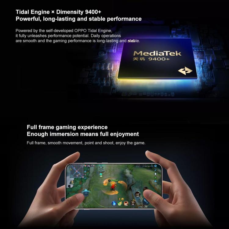 OPPO Find X8s, 12GB+512GB, Screen Fingerprint, 6.32 inch ColorOS 15 Dimensity 9400+ Octa Core, NFC, OTG, Network: 5G, 12GB+512GB, Find X8s, 12GB+512GB