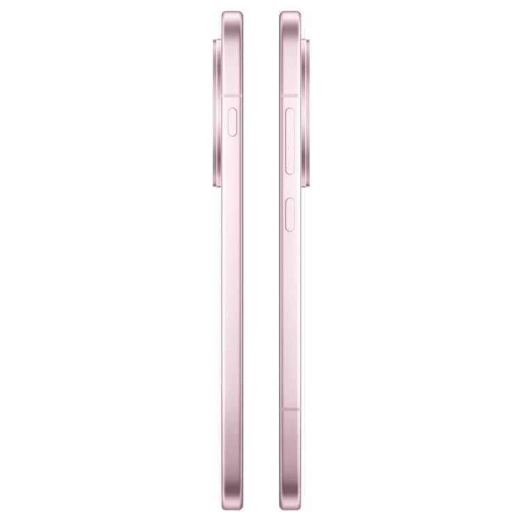 OPPO Find X8s, 16GB+1TB, Screen Fingerprint, 6.32 inch ColorOS 15 Dimensity 9400+ Octa Core, NFC, OTG, Network: 5G, Find X8s, 16GB+1TB
