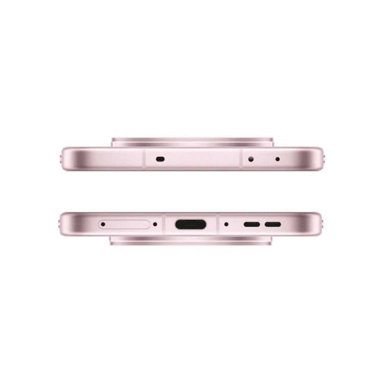 OPPO Find X8s, 16GB+1TB, Screen Fingerprint, 6.32 inch ColorOS 15 Dimensity 9400+ Octa Core, NFC, OTG, Network: 5G, Find X8s, 16GB+1TB
