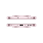 OPPO Find X8s, 16GB+1TB, Screen Fingerprint, 6.32 inch ColorOS 15 Dimensity 9400+ Octa Core, NFC, OTG, Network: 5G, Find X8s, 16GB+1TB