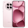 OPPO Find X8s, 16GB+1TB, Screen Fingerprint, 6.32 inch ColorOS 15 Dimensity 9400+ Octa Core, NFC, OTG, Network: 5G, Find X8s, 16GB+1TB Find X8s, 16GB+1TB Pink