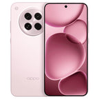 OPPO Find X8s, 16GB+1TB, Screen Fingerprint, 6.32 inch ColorOS 15 Dimensity 9400+ Octa Core, NFC, OTG, Network: 5G, Find X8s, 16GB+1TB Find X8s, 16GB+1TB Pink