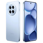 OPPO Find X8s, 16GB+512GB, Screen Fingerprint, 6.32 inch ColorOS 15 Dimensity 9400+ Octa Core, NFC, OTG, Network: 5G, Find X8s, 16GB+512GB