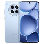 OPPO Find X8s, 16GB+512GB, Screen Fingerprint, 6.32 inch ColorOS 15 Dimensity 9400+ Octa Core, NFC, OTG, Network: 5G, Find X8s, 16GB+512GB Find X8s, 16GB+512GB Blue