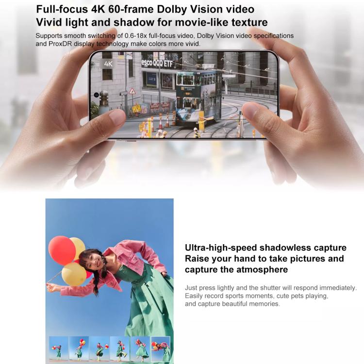 OPPO Find X8s, 16GB+512GB, Screen Fingerprint, 6.32 inch ColorOS 15 Dimensity 9400+ Octa Core, NFC, OTG, Network: 5G, Find X8s, 16GB+512GB
