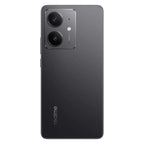 Realme Neo7 SE, 12GB+256GB, 6.78 inch Android 15 / Realme UI 6.0 MediaTek Dimensity 8400-MAX Octa Core, NFC, Network: 5G, Realme Neo7 SE, 12GB+256GB