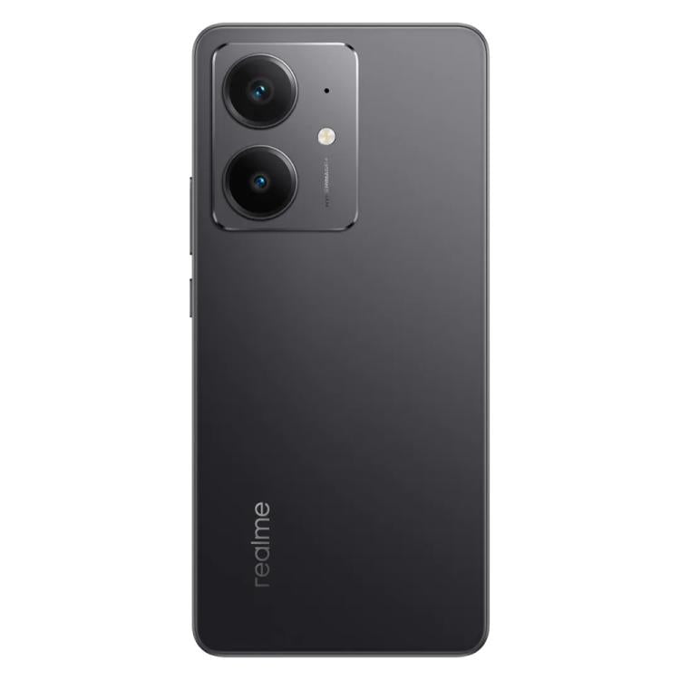 Realme Neo7 SE, 12GB+256GB, 6.78 inch Android 15 / Realme UI 6.0 MediaTek Dimensity 8400-MAX Octa Core, NFC, Network: 5G, Realme Neo7 SE, 12GB+256GB