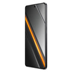 Realme Neo7 SE, 12GB+512GB, 6.78 inch Android 15 / Realme UI 6.0 MediaTek Dimensity 8400-MAX Octa Core, NFC, Network: 5G, Realme Neo7 SE, 16GB+512GB – Magnetic, Fast Charging, Bluetooth
