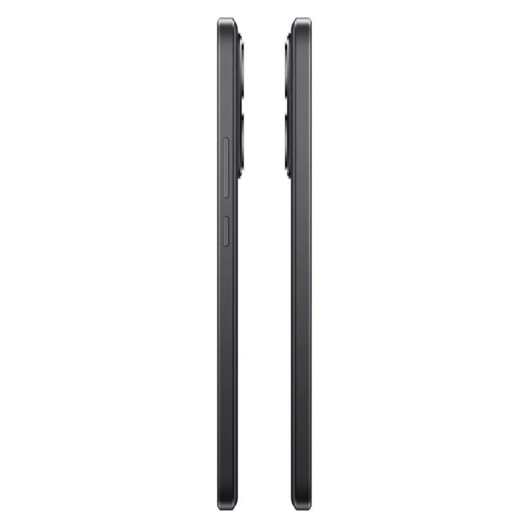 Realme Neo7 SE, 12GB+512GB, 6.78 inch Android 15 / Realme UI 6.0 MediaTek Dimensity 8400-MAX Octa Core, NFC, Network: 5G, Realme Neo7 SE, 16GB+512GB – Magnetic, Fast Charging, Bluetooth