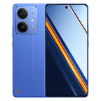 Realme Neo7 SE, 12GB+512GB, 6.78 inch Android 15 / Realme UI 6.0 MediaTek Dimensity 8400-MAX Octa Core, NFC, Network: 5G, Realme Neo7 SE, 16GB+512GB – Magnetic, Fast Charging, Bluetooth