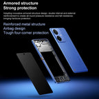 Realme Neo7 SE, 12GB+512GB, 6.78 inch Android 15 / Realme UI 6.0 MediaTek Dimensity 8400-MAX Octa Core, NFC, Network: 5G, Realme Neo7 SE, 16GB+512GB – Magnetic, Fast Charging, Bluetooth