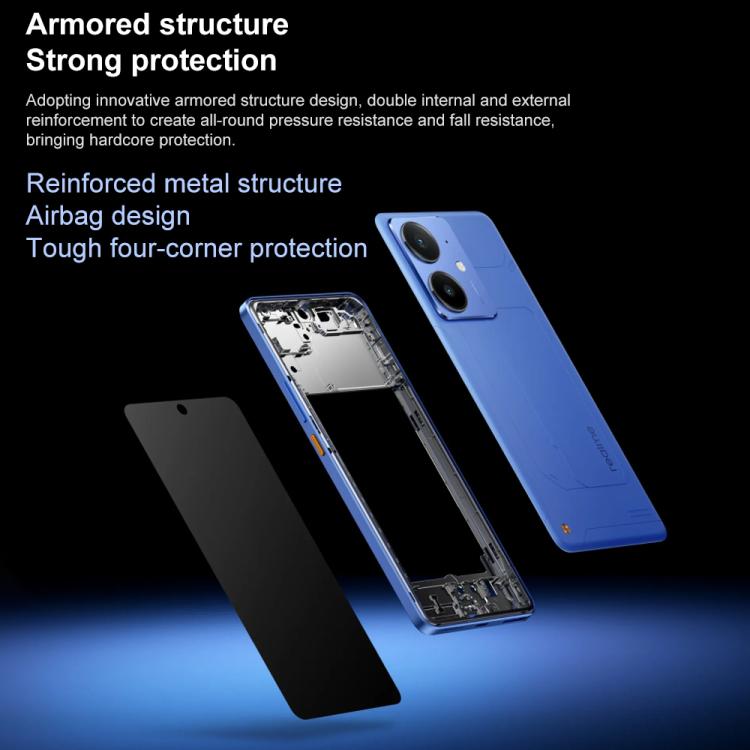 Realme Neo7 SE, 12GB+512GB, 6.78 inch Android 15 / Realme UI 6.0 MediaTek Dimensity 8400-MAX Octa Core, NFC, Network: 5G, Realme Neo7 SE, 16GB+512GB – Magnetic, Fast Charging, Bluetooth