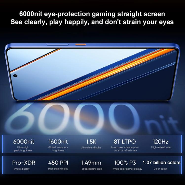 Realme Neo7 SE, 12GB+512GB, 6.78 inch Android 15 / Realme UI 6.0 MediaTek Dimensity 8400-MAX Octa Core, NFC, Network: 5G, Realme Neo7 SE, 16GB+512GB – Magnetic, Fast Charging, Bluetooth