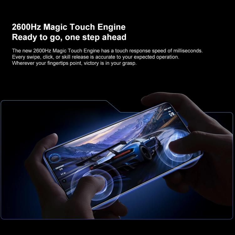 Realme Neo7 SE, 12GB+512GB, 6.78 inch Android 15 / Realme UI 6.0 MediaTek Dimensity 8400-MAX Octa Core, NFC, Network: 5G, Realme Neo7 SE, 16GB+512GB – Magnetic, Fast Charging, Bluetooth