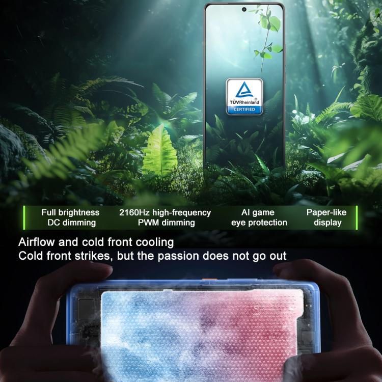 Realme Neo7 SE, 12GB+512GB, 6.78 inch Android 15 / Realme UI 6.0 MediaTek Dimensity 8400-MAX Octa Core, NFC, Network: 5G, Realme Neo7 SE, 16GB+512GB – Magnetic, Fast Charging, Bluetooth