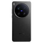 vivo X200 Ultra Satellite Edition, 16GB+1TB, Face ID / 3D Ultrasonic Fingerprint, 6.82 inch OriginOS 5 / Android 15 Snapdragon 8 Elite Octa Core, OTG, NFC, Network: 5G, Support Google Play, 16GB+1TB Satellite Edition