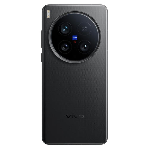 vivo X200 Ultra Satellite Edition, 16GB+1TB, Face ID / 3D Ultrasonic Fingerprint, 6.82 inch OriginOS 5 / Android 15 Snapdragon 8 Elite Octa Core, OTG, NFC, Network: 5G, Support Google Play, 16GB+1TB Satellite Edition – Fast Charging