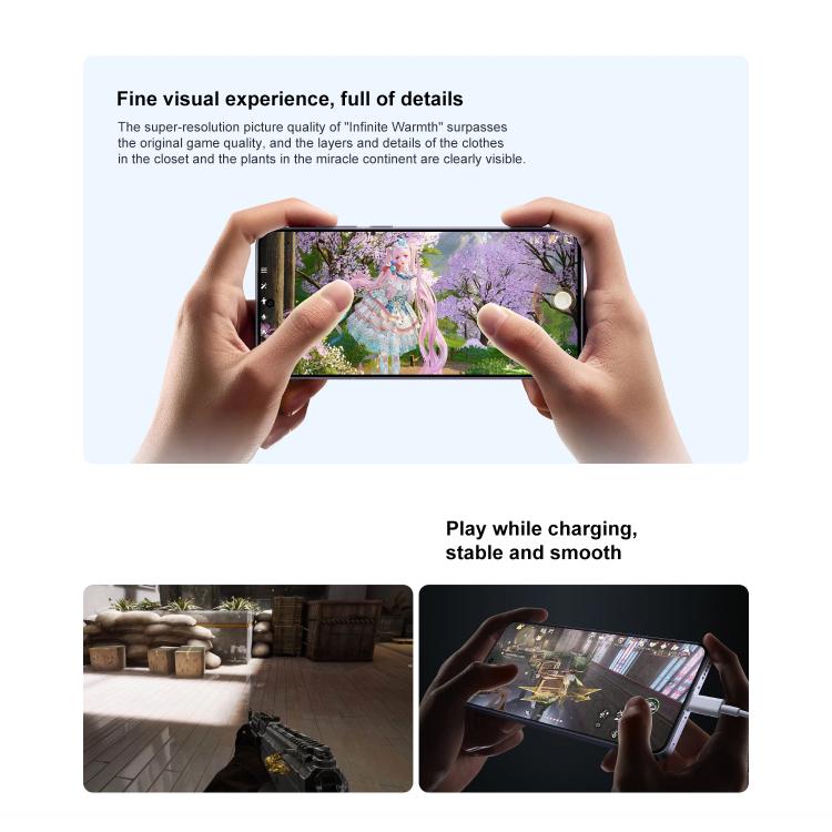 vivo X200s, 12GB+256GB, Face ID / 3D Ultrasonic Fingerprint, 6.67 inch OriginOS 5 / Android 15 Dimensity 9400+ Octa Core, OTG, NFC, Network: 5G, Support Google Play, 12GB+256GB