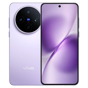 Light Purple