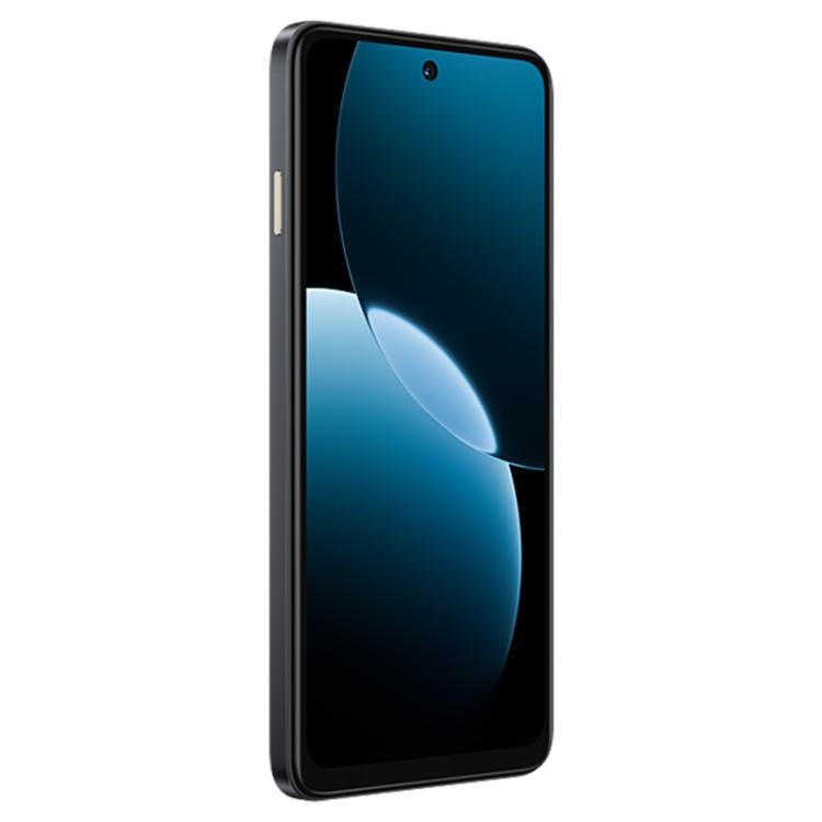 HUAWEI Enjoy 80, 8GB+128GB, Side Fingerprint, 6.67 inch HarmonyOS 4.0, OTG, Not Support Google Play, 8GB+128GB – TPU