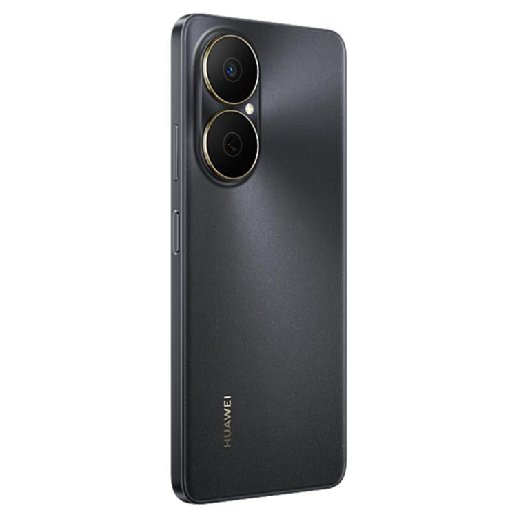 HUAWEI Enjoy 80, 8GB+128GB, Side Fingerprint, 6.67 inch HarmonyOS 4.0, OTG, Not Support Google Play, 8GB+128GB – TPU