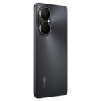 HUAWEI Enjoy 80, 8GB+256GB, Side Fingerprint, 6.67 inch HarmonyOS 4.0, OTG, Not Support Google Play, 8GB+256GB