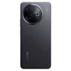 vivo Y300i, 8GB+128GB, Face ID / Side Fingerprint, 6.68 inch Android 15 OriginOS 5 Snapdragon 4 Gen 2 Octa Core, OTG, NFC, Network: 5G, 8GB+128GB