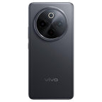 vivo Y300 Pro+, 8GB+256GB, Face ID / Screen Fingerprint, 6.77 inch Android 15 OriginOS 5 Snapdragon 7s Gen 3 Octa Core, OTG, NFC, Network: 5G, 8GB+256GB