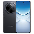 vivo Y300 Pro+, 8GB+256GB, Face ID / Screen Fingerprint, 6.77 inch Android 15 OriginOS 5 Snapdragon 7s Gen 3 Octa Core, OTG, NFC, Network: 5G, 8GB+256GB 8GB+256GB Black