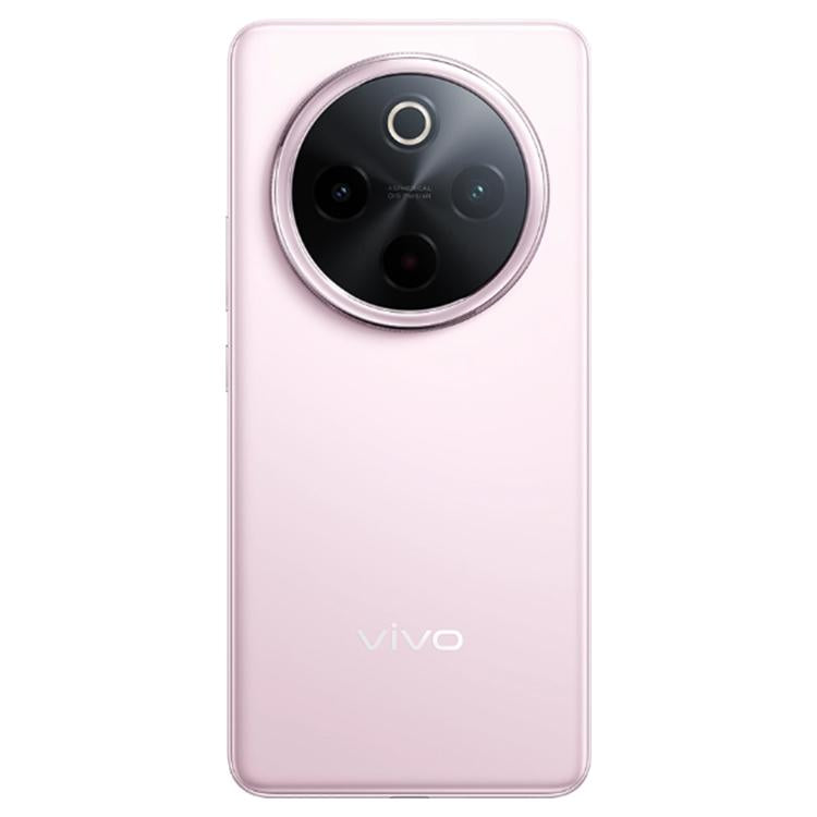 vivo Y300 Pro+, 12GB+512GB, Face ID / Screen Fingerprint, 6.77 inch Android 15 OriginOS 5 Snapdragon 7s Gen 3 Octa Core, OTG, NFC, Network: 5G, 12GB+512GB