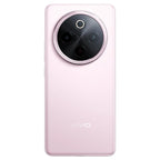 vivo Y300 Pro+, 12GB+512GB, Face ID / Screen Fingerprint, 6.77 inch Android 15 OriginOS 5 Snapdragon 7s Gen 3 Octa Core, OTG, NFC, Network: 5G, 12GB+512GB