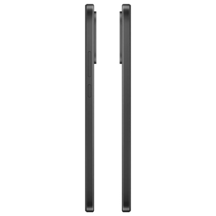 OnePlus Ace 5 Racing, 12GB+256GB, 6.83 inch ColorOS 15.0 MediaTek Dimensity 9400e Octa Core, NFC, Network: 5G, 12GB+256GB