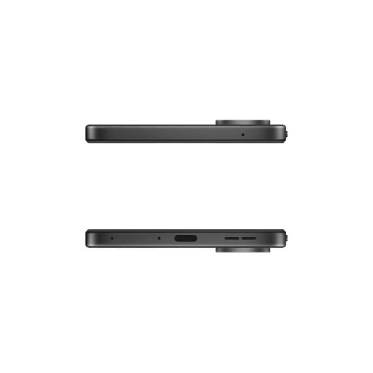 OnePlus Ace 5 Racing, 12GB+512GB, 6.83 inch ColorOS 15.0 MediaTek Dimensity 9400e Octa Core, NFC, Network: 5G, 12GB+512GB