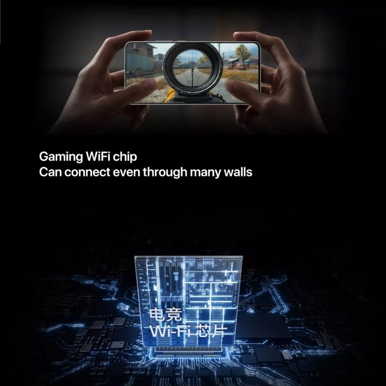OnePlus Ace 5 Racing, 16GB+256GB, 6.83 inch ColorOS 15.0 MediaTek Dimensity 9400e Octa Core, NFC, Network: 5G, 16GB+256GB