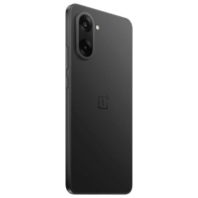 OnePlus Ace 5 Racing, 16GB+512GB, 6.83 inch ColorOS 15.0 MediaTek Dimensity 9400e Octa Core, NFC, Network: 5G, 16GB+512GB
