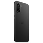 OnePlus Ace 5 Racing, 16GB+512GB, 6.83 inch ColorOS 15.0 MediaTek Dimensity 9400e Octa Core, NFC, Network: 5G, 16GB+512GB