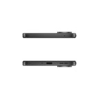 OnePlus Ace 5 Racing, 16GB+512GB, 6.83 inch ColorOS 15.0 MediaTek Dimensity 9400e Octa Core, NFC, Network: 5G, 16GB+512GB