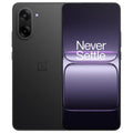 OnePlus Ace 5 Racing, 16GB+512GB, 6.83 inch ColorOS 15.0 MediaTek Dimensity 9400e Octa Core, NFC, Network: 5G, 16GB+512GB 16GB+512GB Black